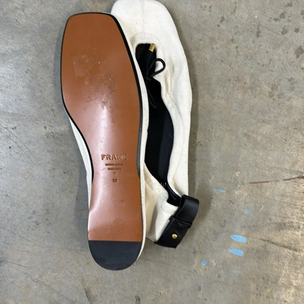 Frame - Picture 6 of 8